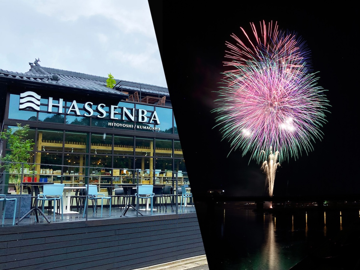 ラッピングバスツアーイメージ写真