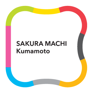 SAKURA MACHI Kumamoto