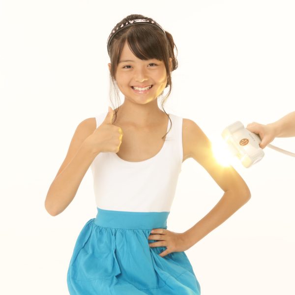 T-POINT5倍キャンペーン