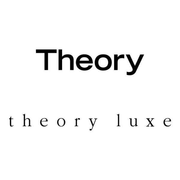 Theory　theory luxe