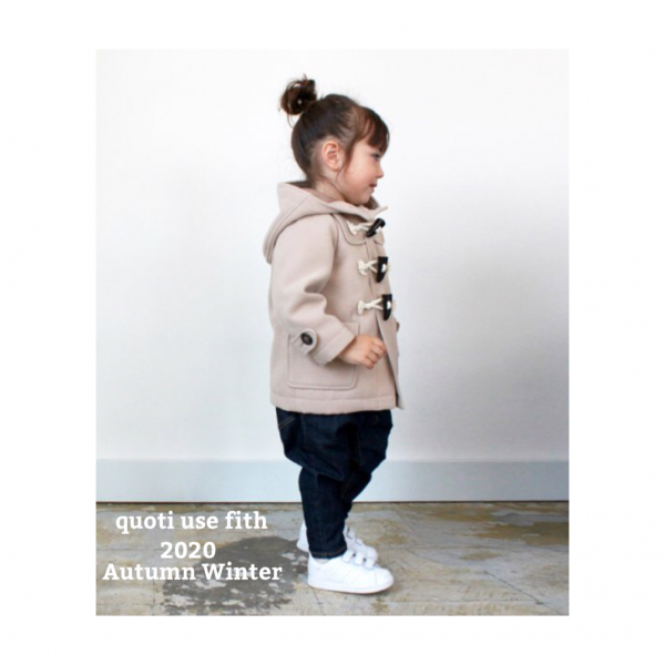 子供服専門店コグマ イメージ画像2