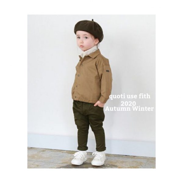 子供服専門店コグマ イメージ画像1
