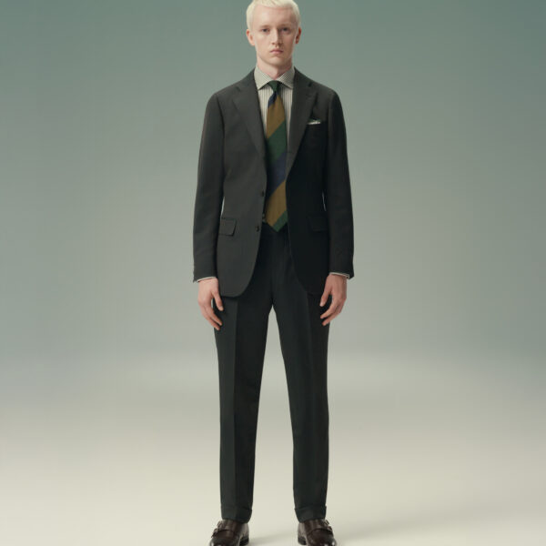 SUIT SELECT イメージ画像3
