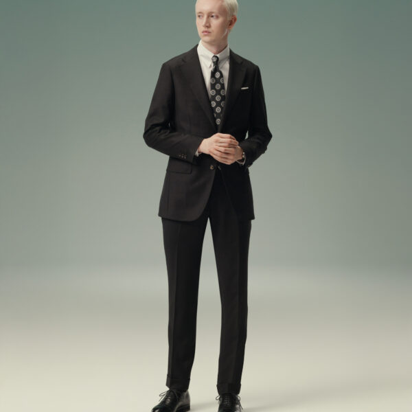 SUIT SELECT イメージ画像2