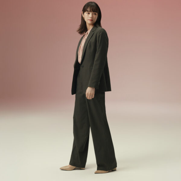 SUIT SELECT イメージ画像4