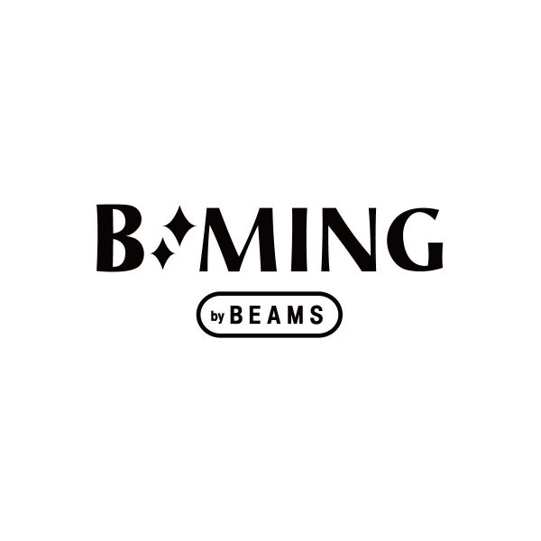 B Ming Life Store By Beams Sakura Machi Kumamoto サクラマチ クマモト