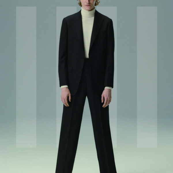 SUIT SELECT イメージ画像1