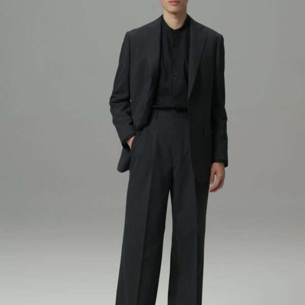 SUIT SELECT イメージ画像2