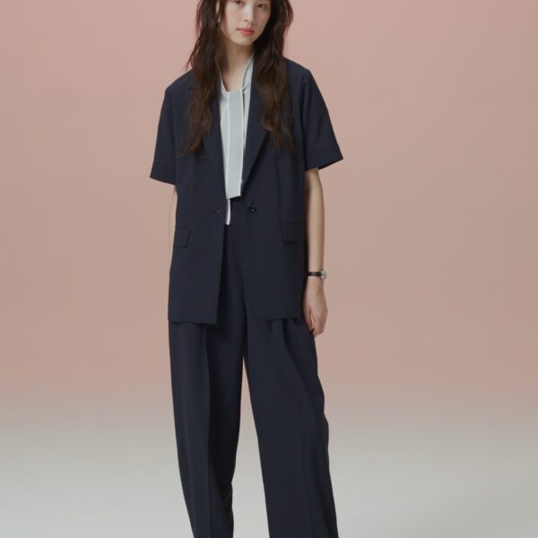 SUIT SELECT イメージ画像3