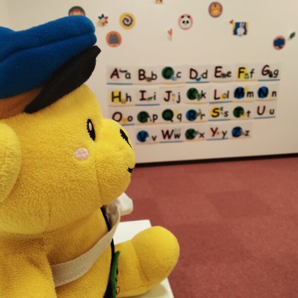 セイハ英語学院 イメージ画像1