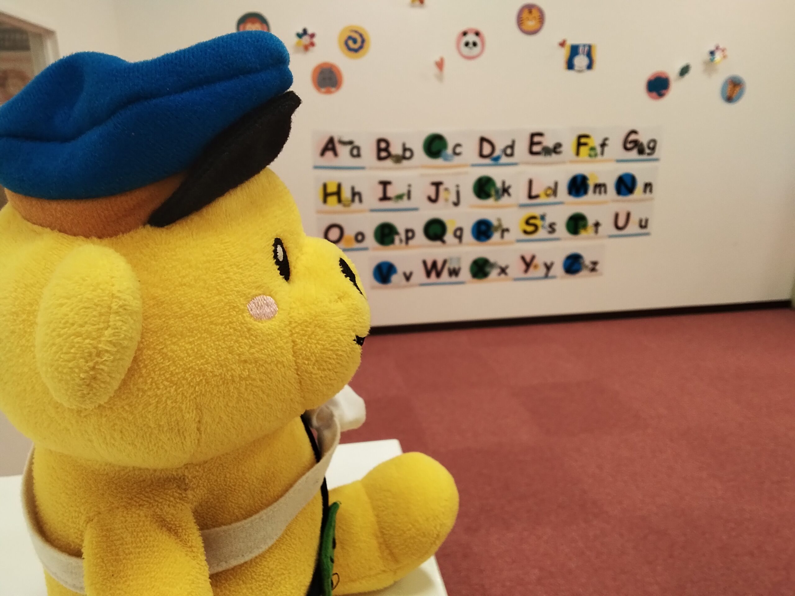 セイハ英語学院 – SAKURA MACHI Kumamoto-サクラマチ クマモト-