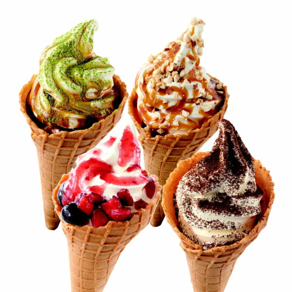 キーコーヒークラブ イメージ画像2
