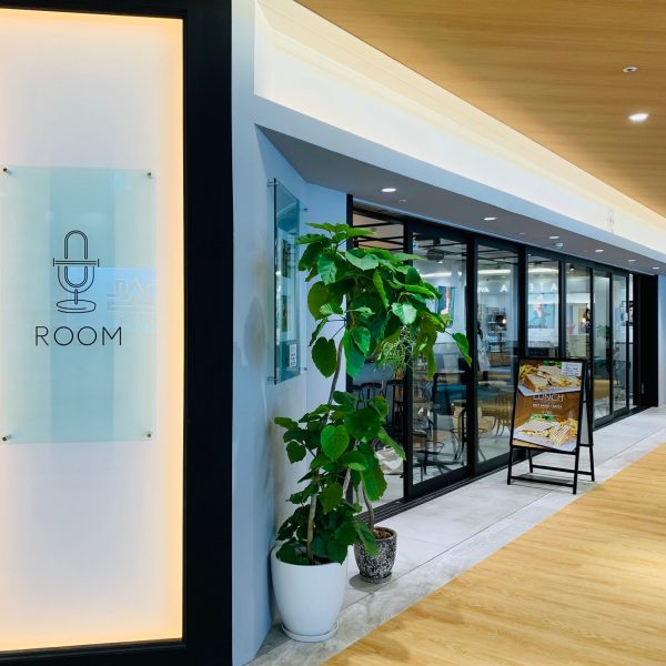 ROOM イメージ画像3