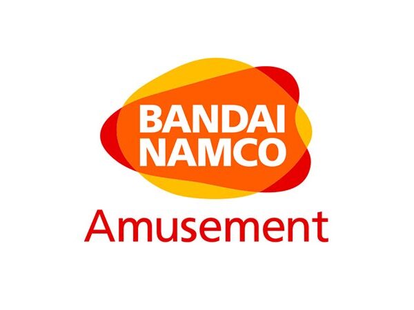 namco/あそびパークPLUS イメージ画像1