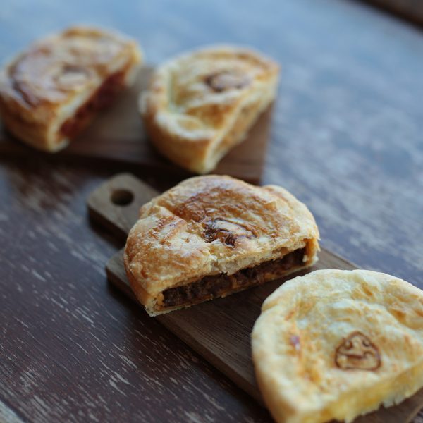 feal [ pie & tea stand ] イメージ画像1