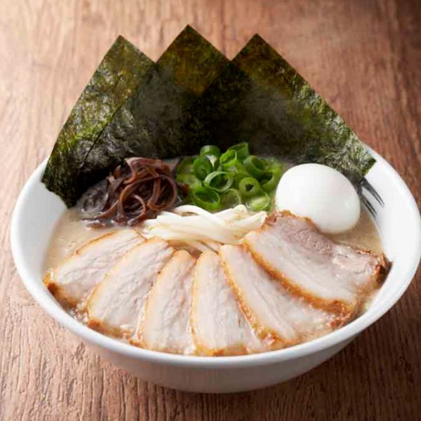 IPPUDO RAMEN EXPRESS イメージ画像1