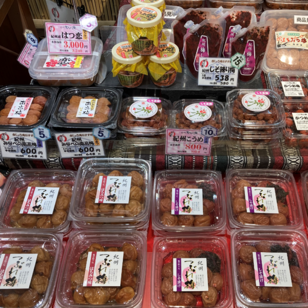 阿蘇 古じょう庵 厨房 イメージ画像1