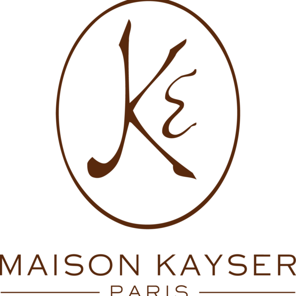 MAISON KAYSER ロゴ
