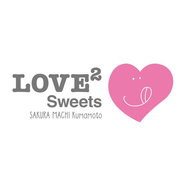 LOVE² Sweets イメージ画像2