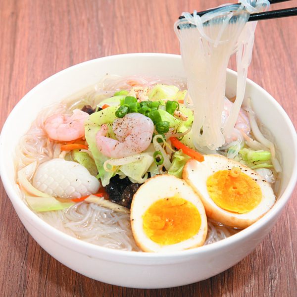 「太平燕(タイピーエン)」熊本限定販売!