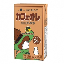 あの人気ドリンクがソフトクリームに!