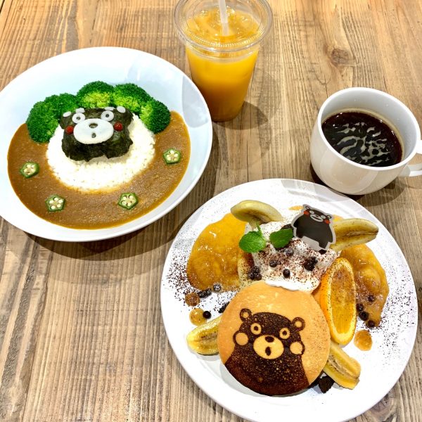 平日限定!セットドリンク無料♪
