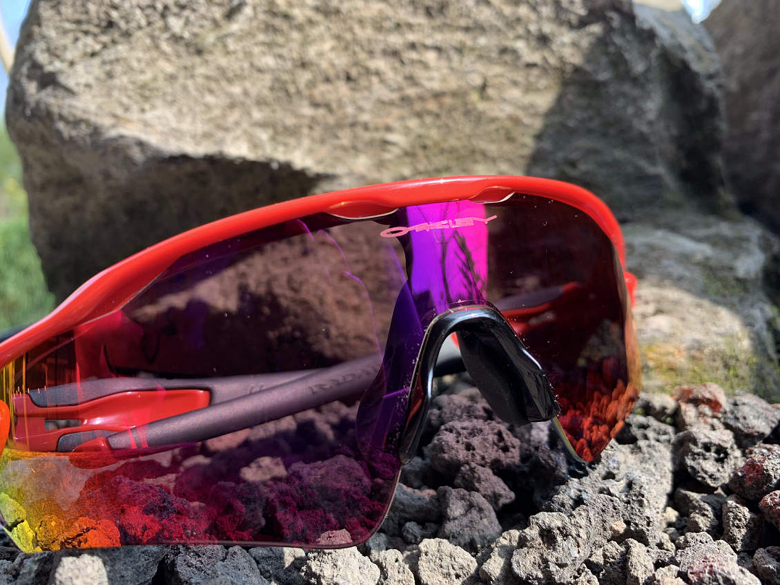 Oakley オークリー Radar Ev Sakura Machi Kumamoto サクラマチ クマモト