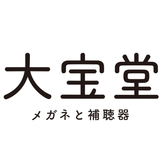 営業再開および営業時間のご案内