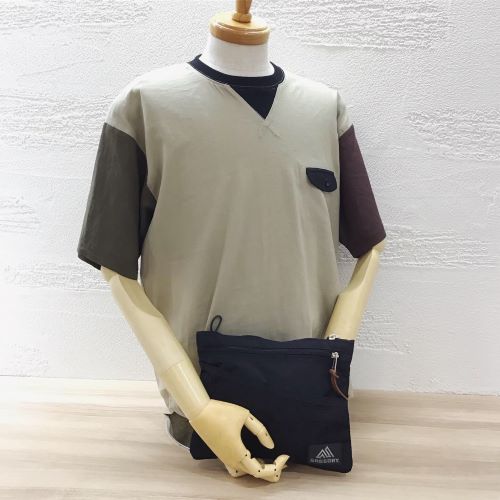 父の日ギフトにいかがでしょうか♪