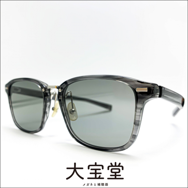 999.9 feelsun F-07M
