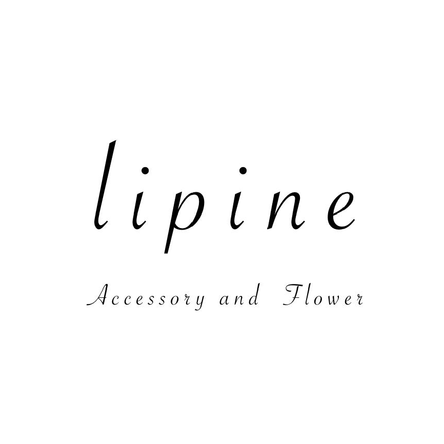 lipineロゴ