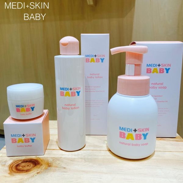 子供服専門店コグマよりBabyアイテムのご紹介です!