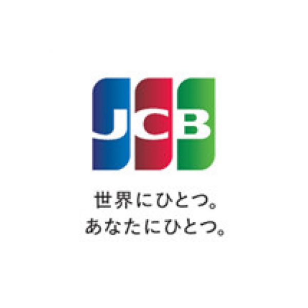 JCBカードでのお支払いがオトク!JCB生活応援キャンペーン