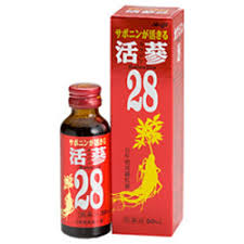 こんな時こそ元気をキープ!