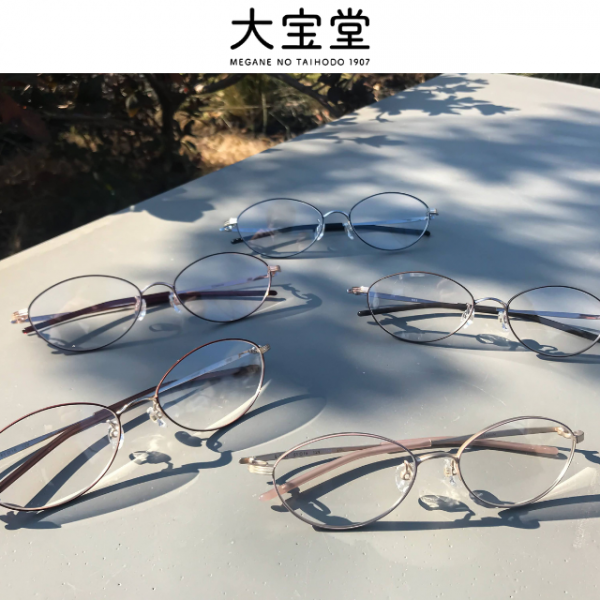 999.9<婦人用>入荷しました。
