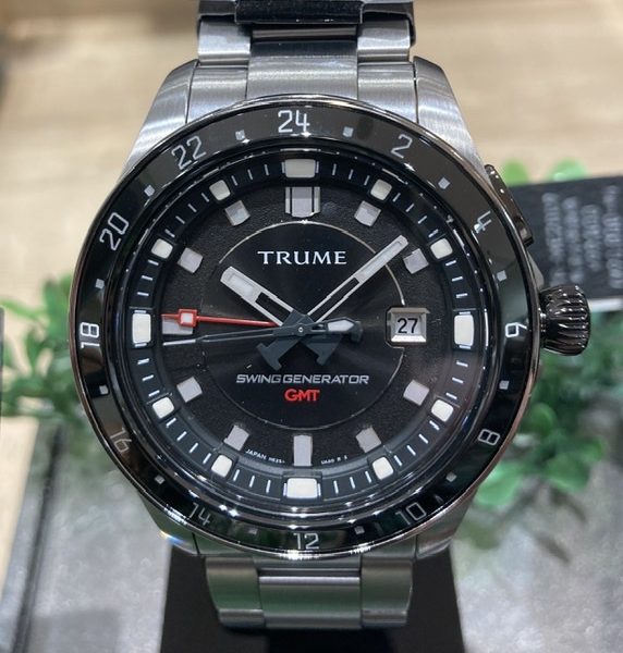 EPSON「TRUME」販売中!