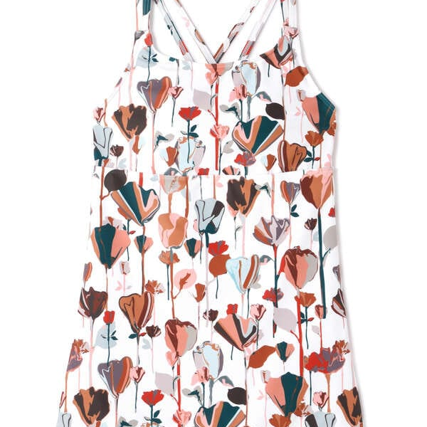 JILLSTUART♡ヨガウェア