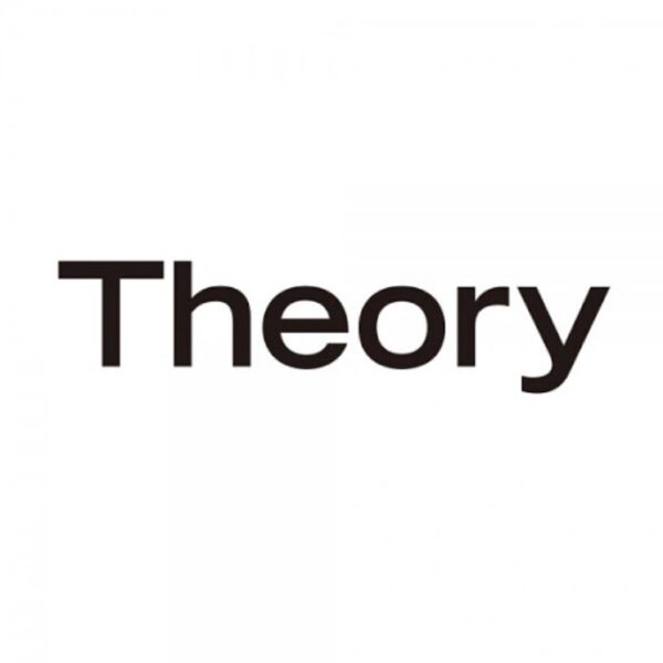 Theory APP FAIR