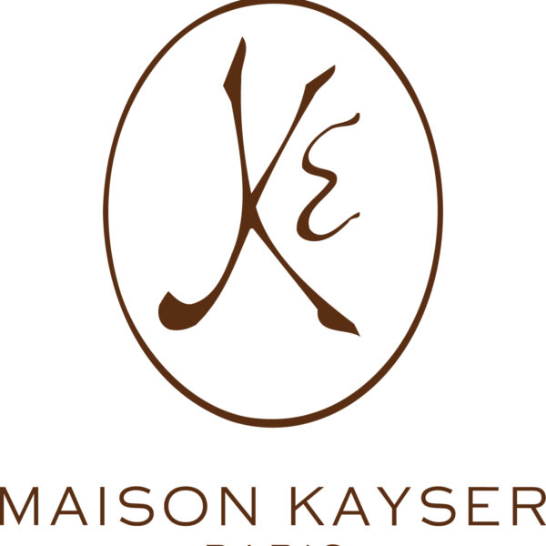 MAISON KAYSER