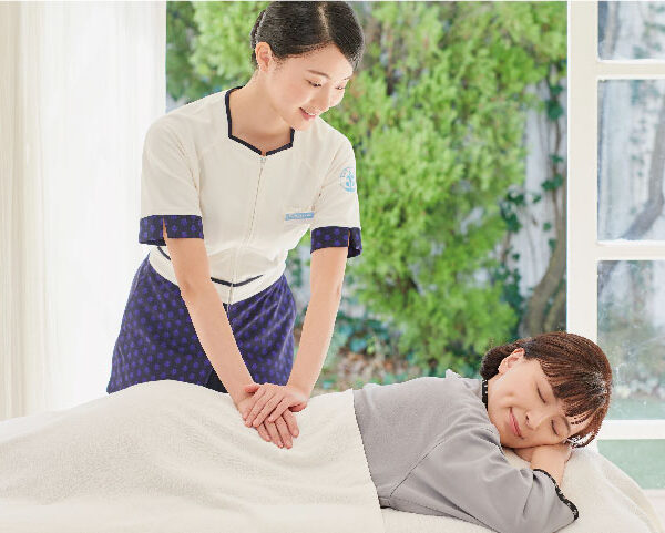 ラフィネ