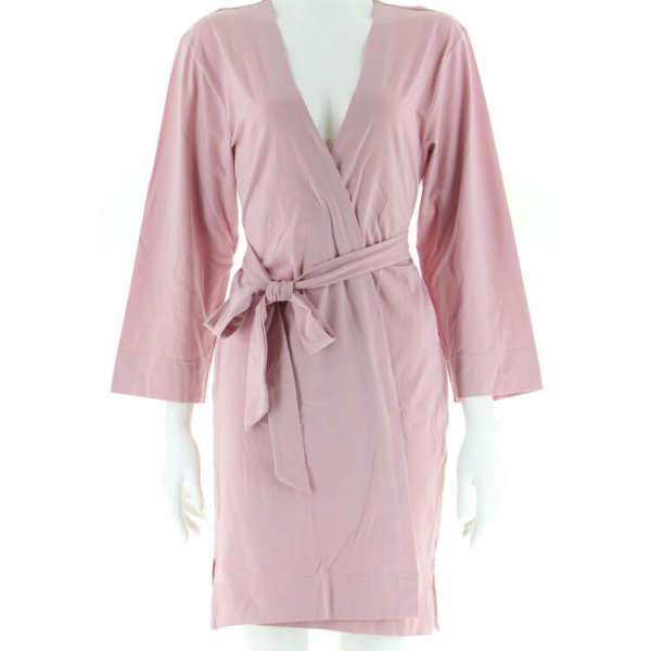 RoomWear♡