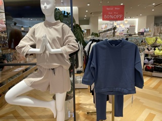 \50%OFF SALE START/