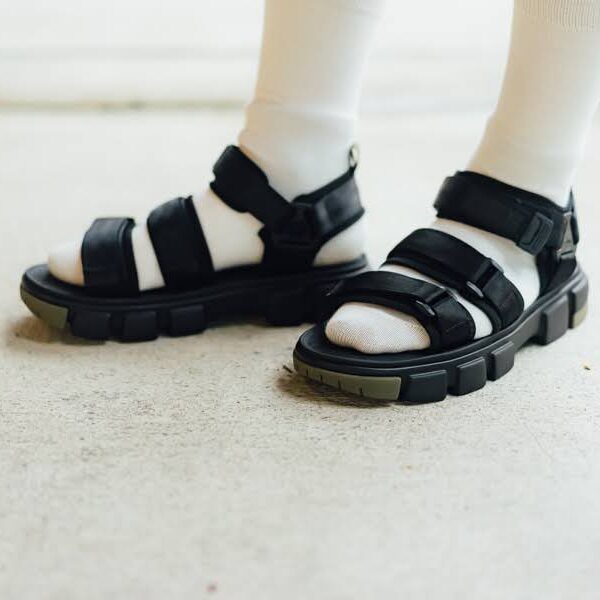 SHAKA × B:MING by BEAMS / 別注 NEO BUNGY