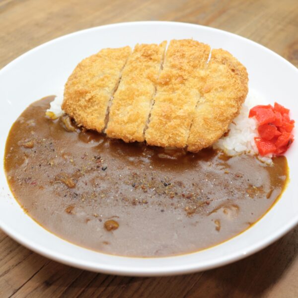 和カレー イメージ画像2