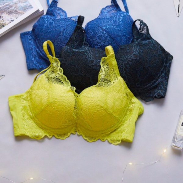 大人気商品☆近日!NEW COLOR 入荷します!