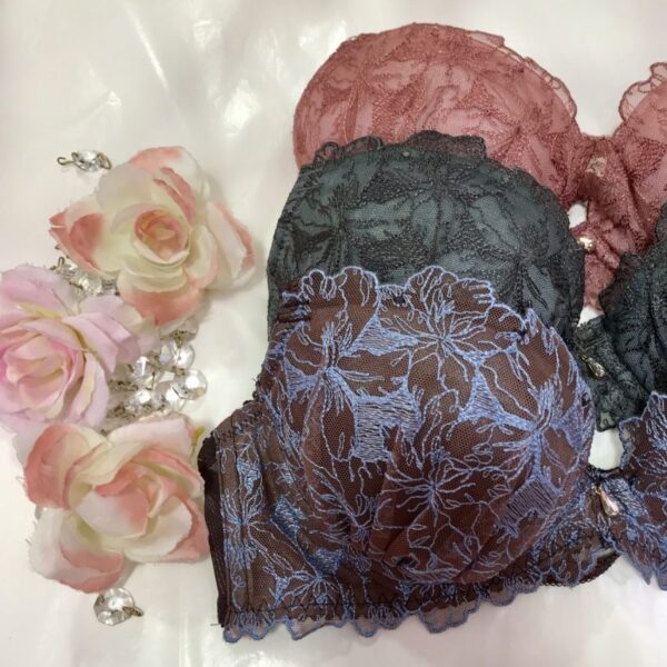 elegant collection新作告知❣