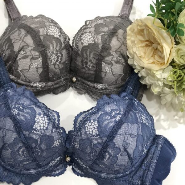 楽盛りフィット♡新色入荷!