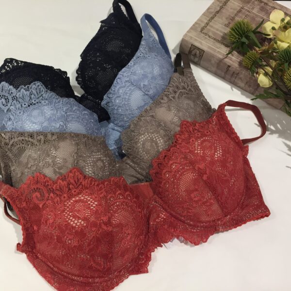 ブラジェニックonedayのご紹介