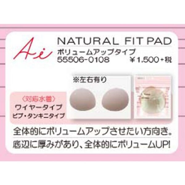 水着の必須アイテム☆彡Part2