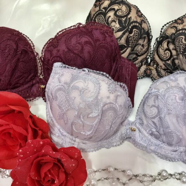 大人気☆elegant collection新作入荷!